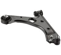 Frap 2990 Bras Suspension Roue