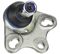 Frap 3116 Rotule Suspension