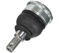 Frap 3285 Rotule Suspension