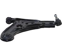 Frap 3358 Bras Suspension Roue