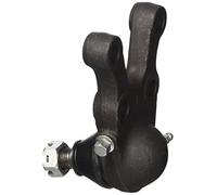 Frap 3370 Rotule Suspension