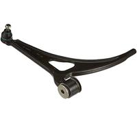 Frap 3422 Bras Suspension Roue