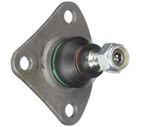 Frap 3541 Rotule Suspension