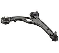 Frap 3622 Bras Suspension Roue