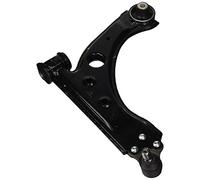 Frap 3624 Bras Suspension Roue