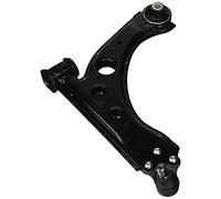 Frap 3625 Bras de suspension roue