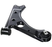 Frap 3639 Bras Suspension Roue