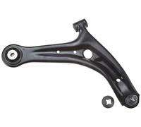 Frap 3761 Bras Suspension Roue