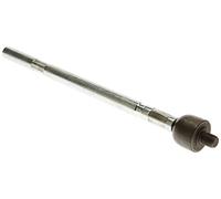 Frap 3881 Rotule Axiale