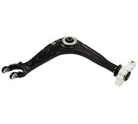 Frap 3936 Bras Suspension Roue