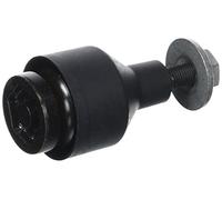 Frap 4004 Rotule Suspension