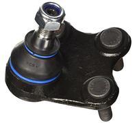 Frap 4017 Rotule Suspension