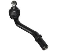 Frap 4035 tête Direction