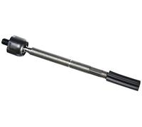 Frap 4037 Articulation Axial