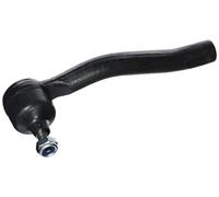 Frap 4080 tête Direction