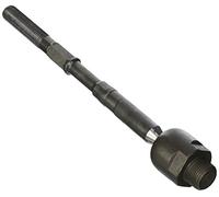 Frap 4081 Articulation Axial