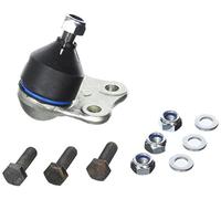 Frap 4096 Rotule Suspension