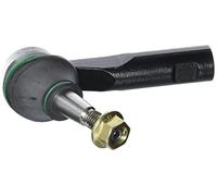 Frap 4110 tête Direction