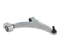 Frap 4121 Bras Suspension Roue