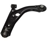 Frap 4379 Bras Suspension Roue