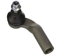 Frap 4434 tête Direction