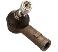 Frap 782 tête Direction