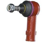 Frap 819 tête Direction