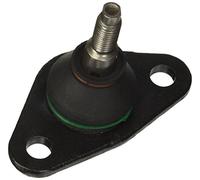 Frap 940 Rotule Suspension