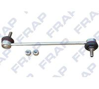 FRAP F3792 Tirantino Barre stabilisatrice Dx/gauche Ci. C-Crosse
