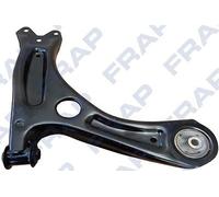 FRAP F4557 Bras de suspension droite Vw. Up! '11> Seat: Mii '12> - Sk