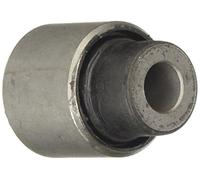 Frap sb11751 Silent Block