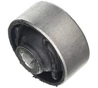 Frap sb12178 Silent Block
