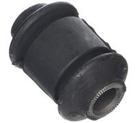 Frap sb13480 Silent Block