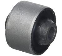 Frap sb21666 Silent Block