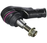 Frap tête Direction 3263