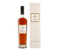 Frapin 1270 - 1e Cru De Cognac 70cl