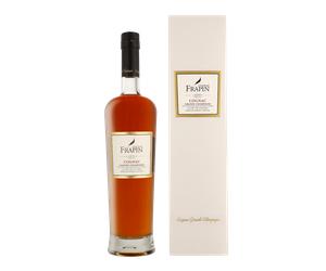 Frapin 1270 - 1e Cru De Cognac 70cl