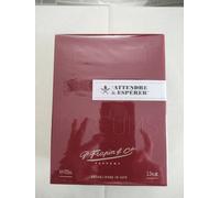 Frapin "Attendre & Espérer" Eau De Parfum 100 ML + Cadeau