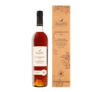 Frapin Cigar Blend XO 70cl Cognac