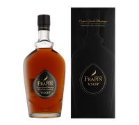 Frapin Cognac VSOP 70cl
