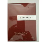 Frapin " Défaite " . Eau de Parfum 100 ML + Hommage