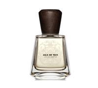 Frapin - Isle Of Man Eau De Parfum 100 Ml