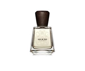 FRAPIN Isle Of Man Eau de Parfum pour Homme
