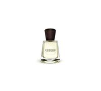 FRAPIN L'Humaniste Eau de Parfum, 100 ml