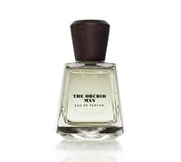 FRAPIN The Orchid Man Eau de Parfum pour Homme - 100 ml