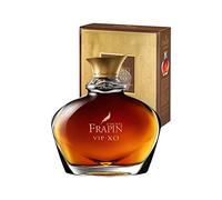 Frapin V.I.P. XO Cognac 40% 0,7l