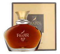 Frapin VIP XO 70cl Cognac
