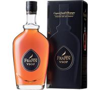 Frapin VSOP Cognac 70 cl
