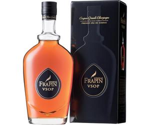 Frapin VSOP Cognac 70 cl