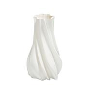 FRAPPE Vase en céramique Philippi - 4037846176008
